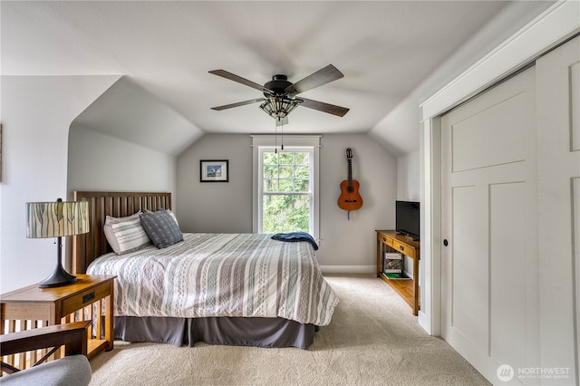 7021 Beach Dr E, Port Orchard, WA 98366 - photo 30