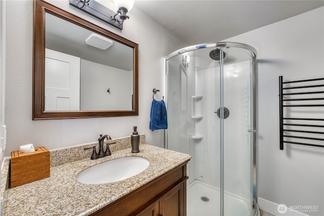 7021 Beach Dr E, Port Orchard, WA 98366 - photo 32