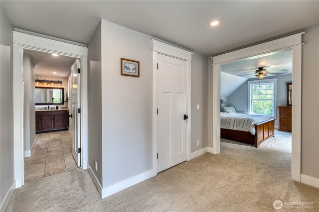 7021 Beach Dr E, Port Orchard, WA 98366 - photo 28