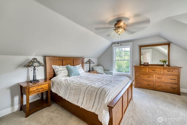 7021 Beach Dr E, Port Orchard, WA 98366 - photo 25