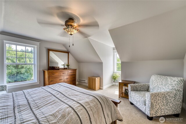 7021 Beach Dr E, Port Orchard, WA 98366 - photo 24