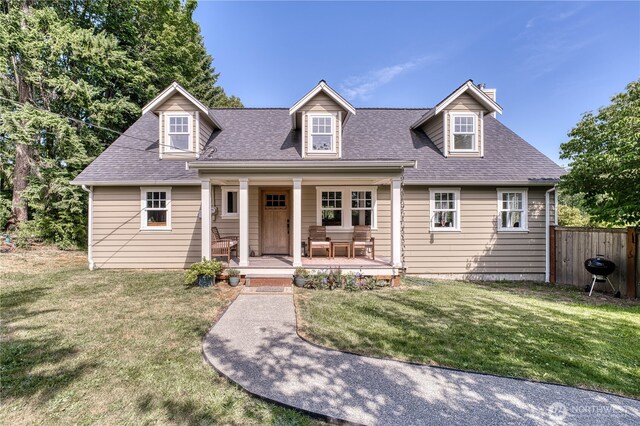 7021 Beach Dr E, Port Orchard, WA 98366 - photo 3