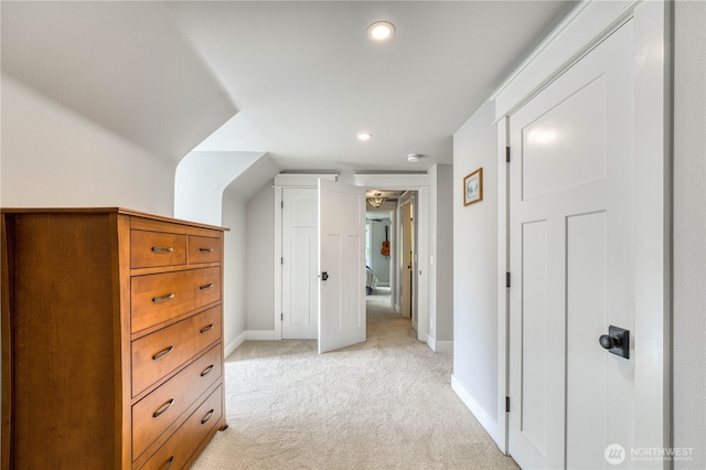 7021 Beach Dr E, Port Orchard, WA 98366 - photo 29