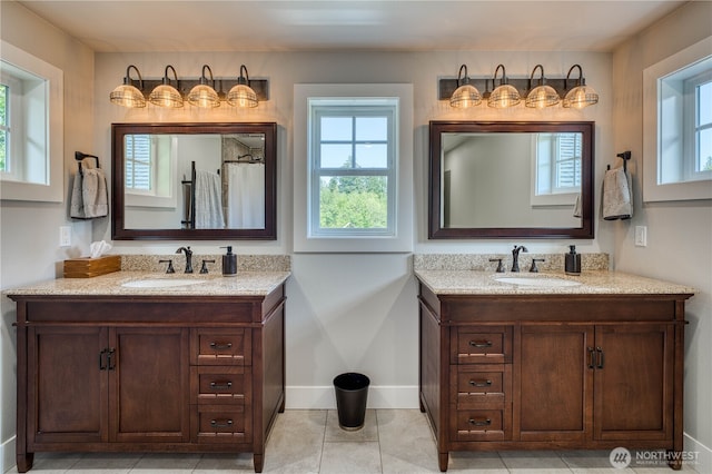7021 Beach Dr E, Port Orchard, WA 98366 - photo 26