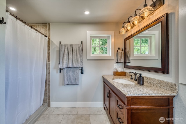7021 Beach Dr E, Port Orchard, WA 98366 - photo 27