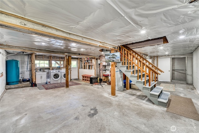 7021 Beach Dr E, Port Orchard, WA 98366 - photo 33