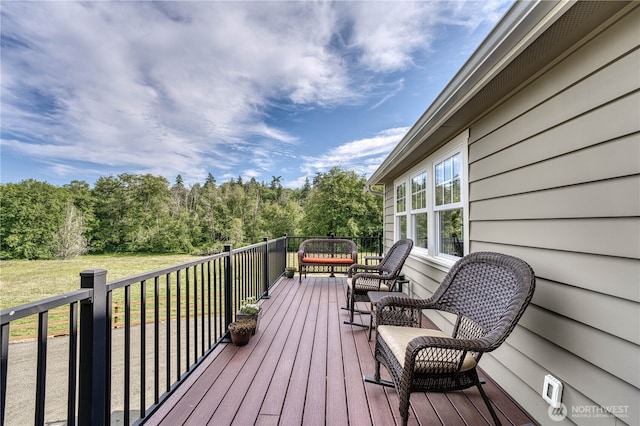 7021 Beach Dr E, Port Orchard, WA 98366 - photo 5