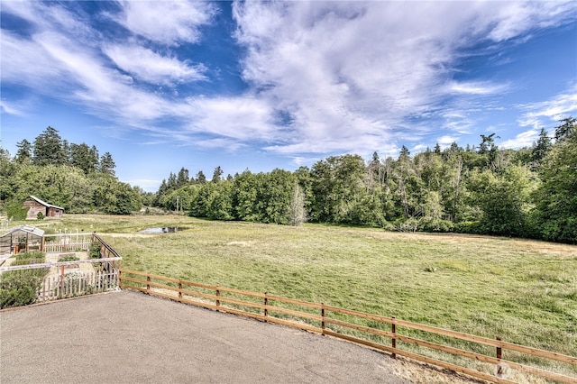 7021 Beach Dr E, Port Orchard, WA 98366 - photo 6