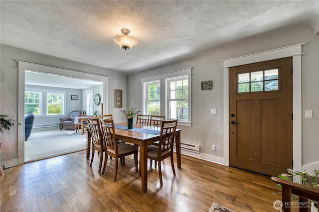 7021 Beach Dr E, Port Orchard, WA 98366 - photo 9