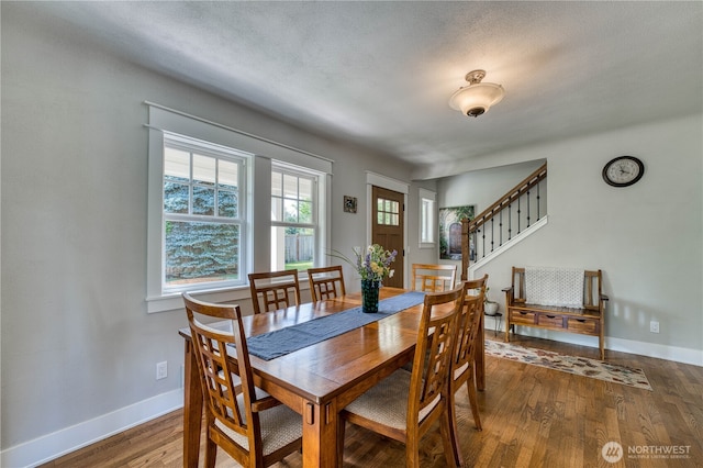 7021 Beach Dr E, Port Orchard, WA 98366 - photo 10