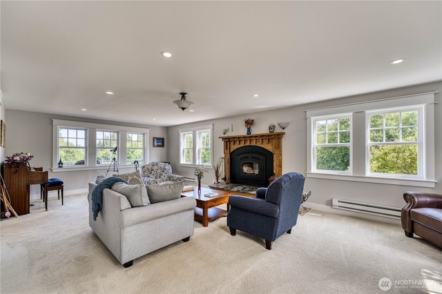 7021 Beach Dr E, Port Orchard, WA 98366 - photo 11