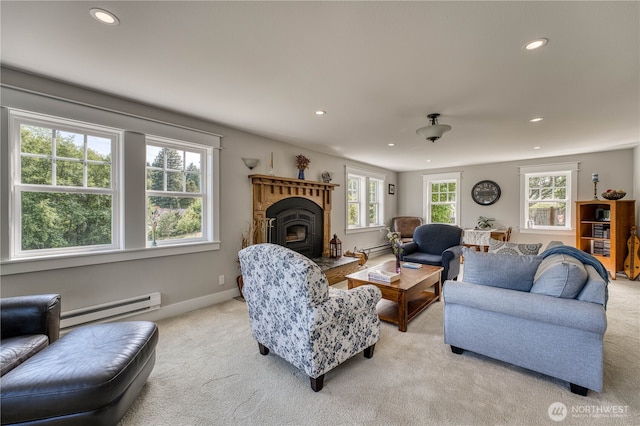 7021 Beach Dr E, Port Orchard, WA 98366 - photo 12