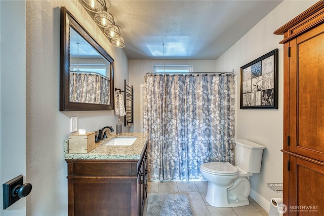 7021 Beach Dr E, Port Orchard, WA 98366 - photo 21