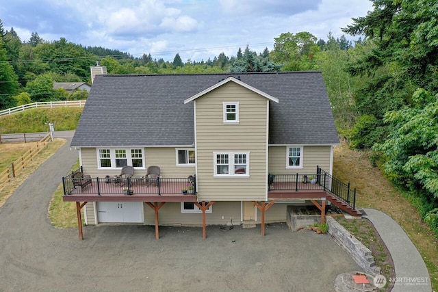 7021 Beach Dr E, Port Orchard, WA 98366 - photo 1