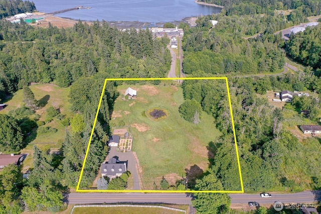 7021 Beach Dr E, Port Orchard, WA 98366 - photo 38