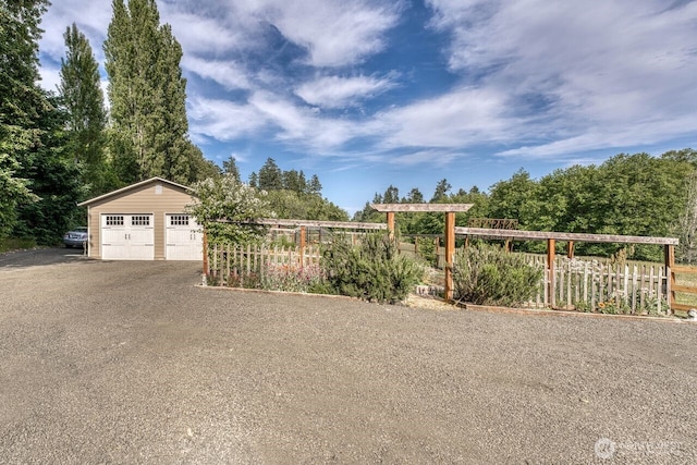 7021 Beach Dr E, Port Orchard, WA 98366 - photo 7