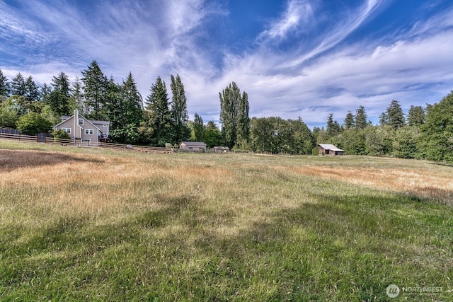 7021 Beach Dr E, Port Orchard, WA 98366 - photo 39