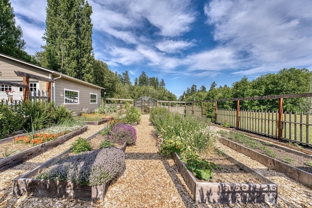 7021 Beach Dr E, Port Orchard, WA 98366 - photo 8