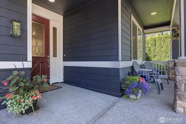 6925 Oakmont Ave SE, Snoqualmie, WA 98065 - photo 3