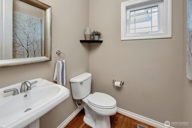 6925 Oakmont Ave SE, Snoqualmie, WA 98065 - photo 6