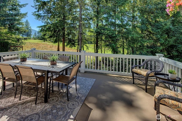 6925 Oakmont Ave SE, Snoqualmie, WA 98065 - photo 12