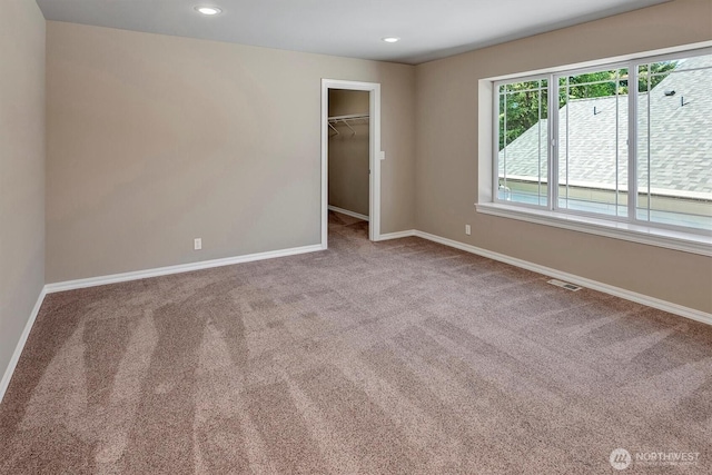 6925 Oakmont Ave SE, Snoqualmie, WA 98065 - photo 17