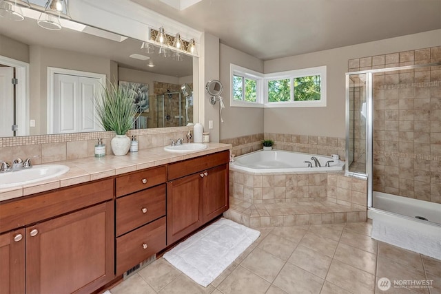 6925 Oakmont Ave SE, Snoqualmie, WA 98065 - photo 21