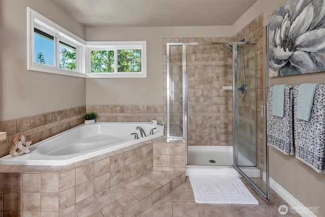 6925 Oakmont Ave SE, Snoqualmie, WA 98065 - photo 22