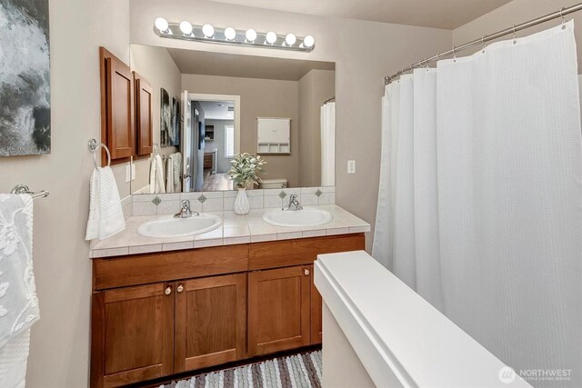 6925 Oakmont Ave SE, Snoqualmie, WA 98065 - photo 25