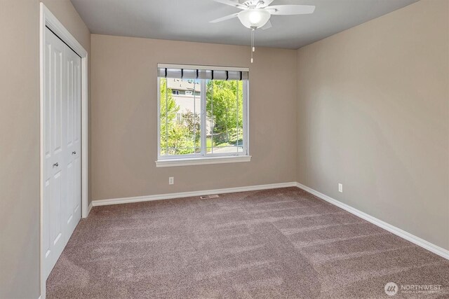 6925 Oakmont Ave SE, Snoqualmie, WA 98065 - photo 26