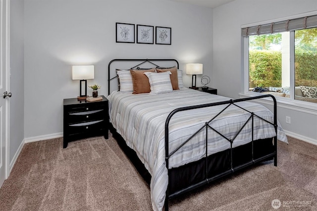 6925 Oakmont Ave SE, Snoqualmie, WA 98065 - photo 31