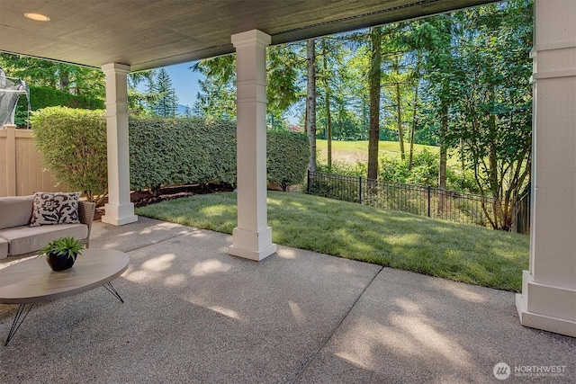 6925 Oakmont Ave SE, Snoqualmie, WA 98065 - photo 34