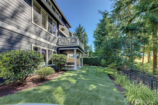 6925 Oakmont Ave SE, Snoqualmie, WA 98065 - photo 35