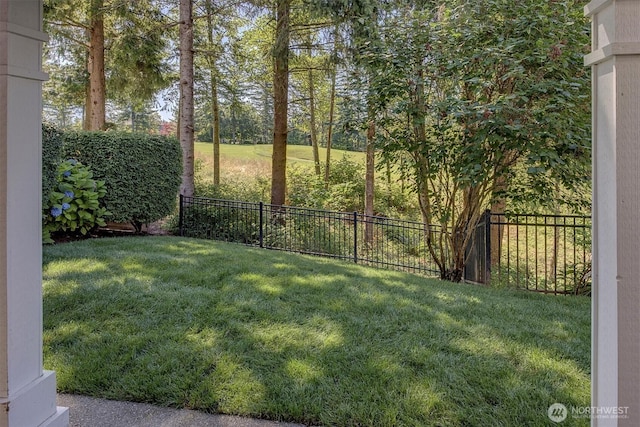 6925 Oakmont Ave SE, Snoqualmie, WA 98065 - photo 36