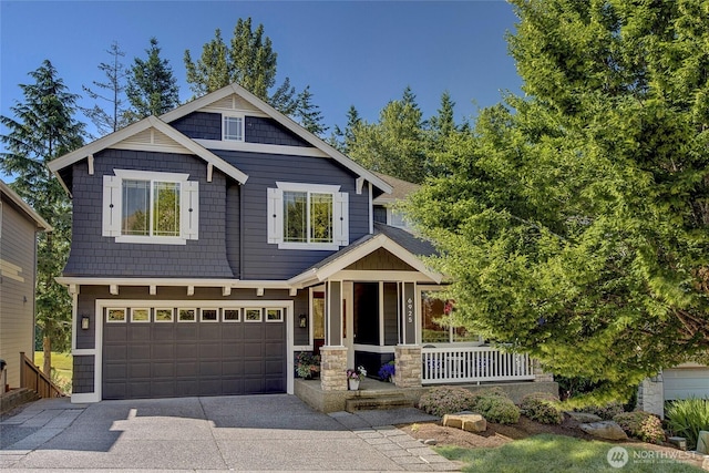 6925 Oakmont Ave SE, Snoqualmie, WA 98065 - photo 1