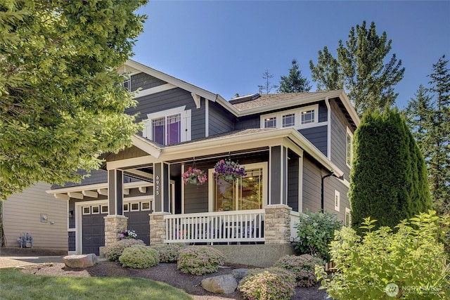 6925 Oakmont Ave SE, Snoqualmie, WA 98065 - photo 2