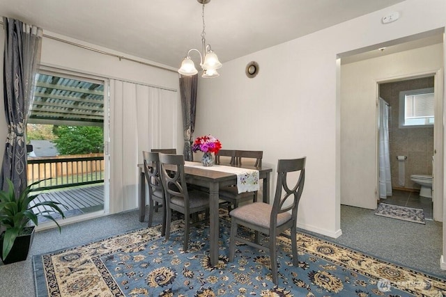 6113 Rockefeller Ave, Everett, WA 98203 - photo 7