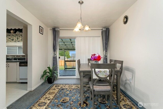 6113 Rockefeller Ave, Everett, WA 98203 - photo 8