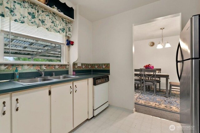 6113 Rockefeller Ave, Everett, WA 98203 - photo 9