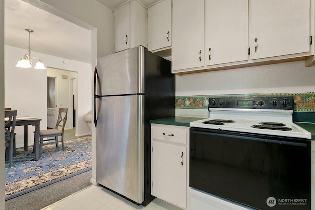 6113 Rockefeller Ave, Everett, WA 98203 - photo 12