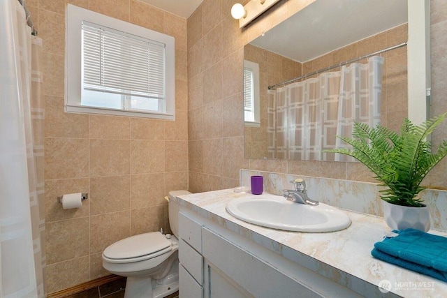 6113 Rockefeller Ave, Everett, WA 98203 - photo 13