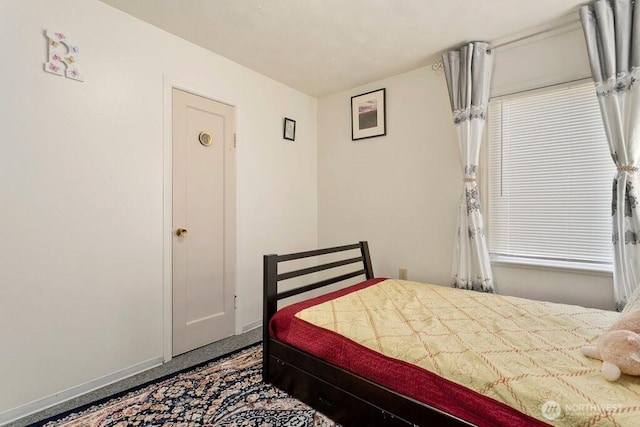 6113 Rockefeller Ave, Everett, WA 98203 - photo 15