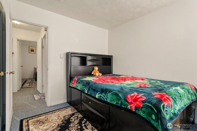 6113 Rockefeller Ave, Everett, WA 98203 - photo 18
