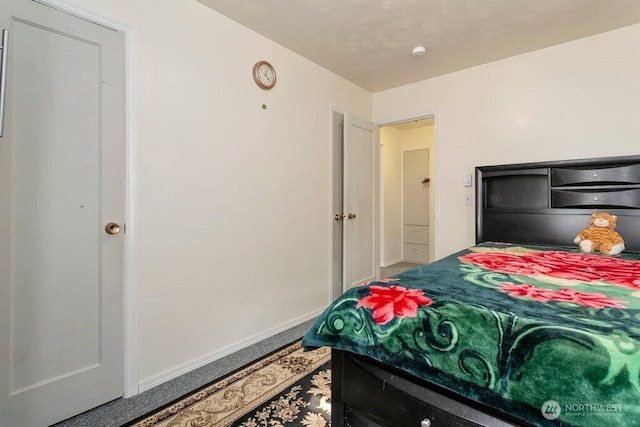 6113 Rockefeller Ave, Everett, WA 98203 - photo 19