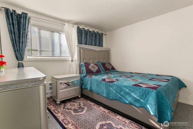 6113 Rockefeller Ave, Everett, WA 98203 - photo 20