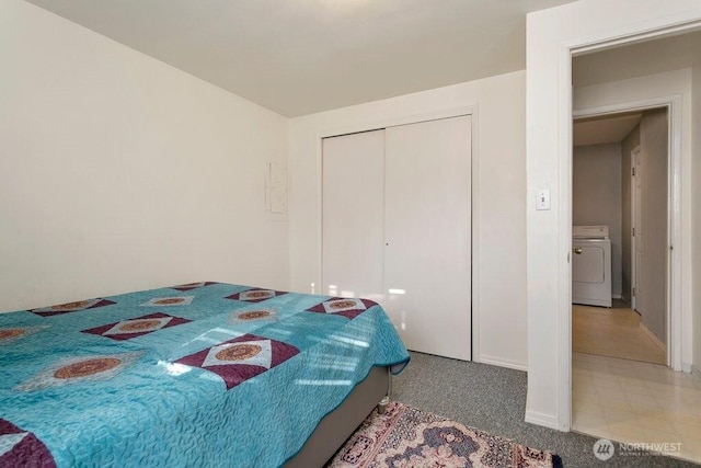 6113 Rockefeller Ave, Everett, WA 98203 - photo 22