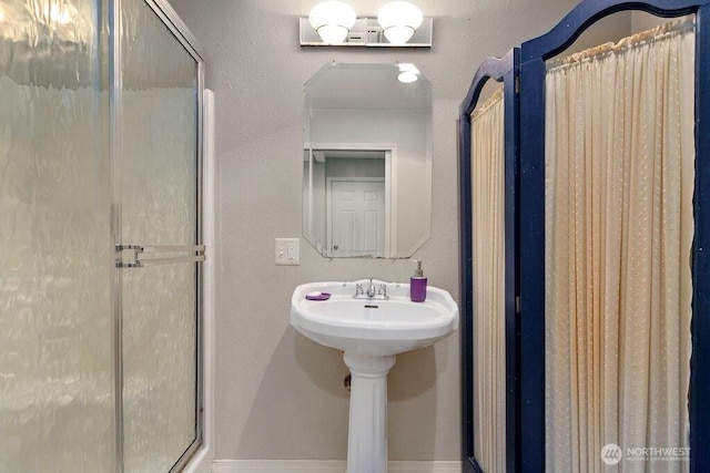6113 Rockefeller Ave, Everett, WA 98203 - photo 24