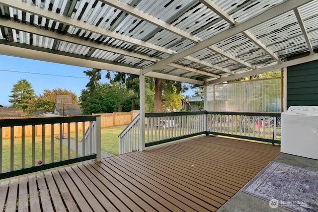 6113 Rockefeller Ave, Everett, WA 98203 - photo 25