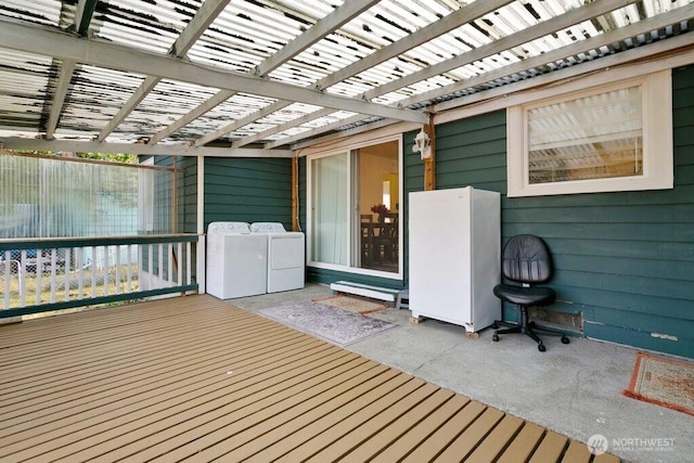 6113 Rockefeller Ave, Everett, WA 98203 - photo 26
