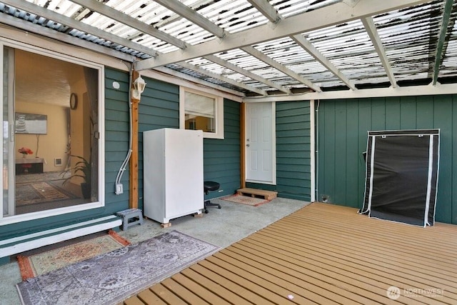6113 Rockefeller Ave, Everett, WA 98203 - photo 27